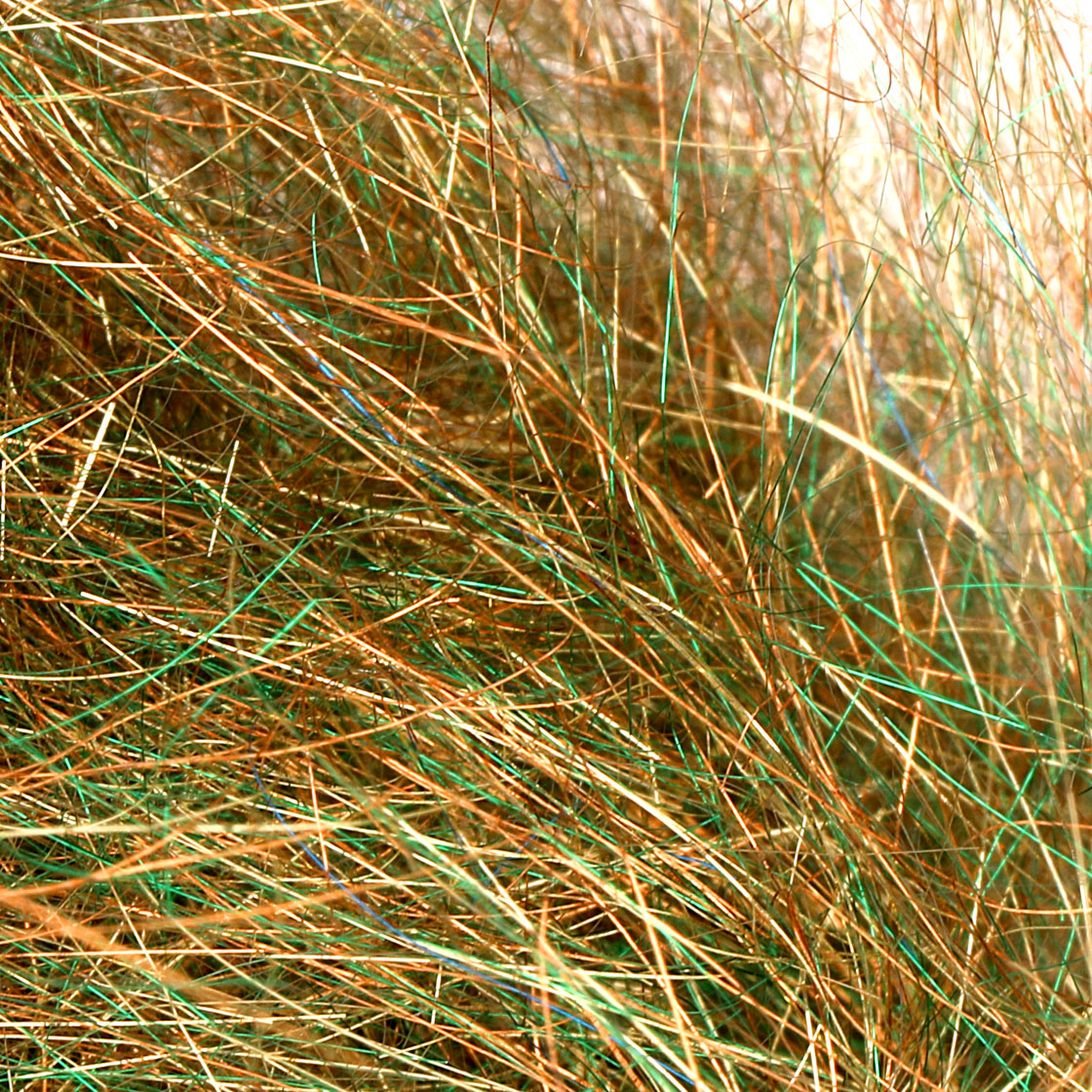 P-18639_supersoft-metallic-dubbing_detail1