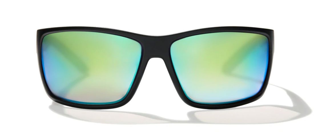 P-21765_Bajio_Polarisationsbrille_Bales_Beach_Black_Matte_Green_Mirror_Glass_3