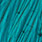 fluo blue