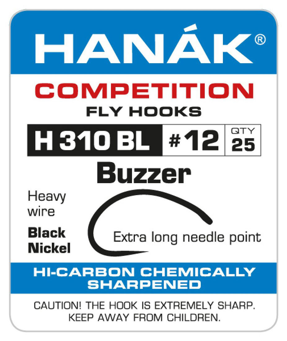 Hanak_310_BL