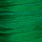 green highlander