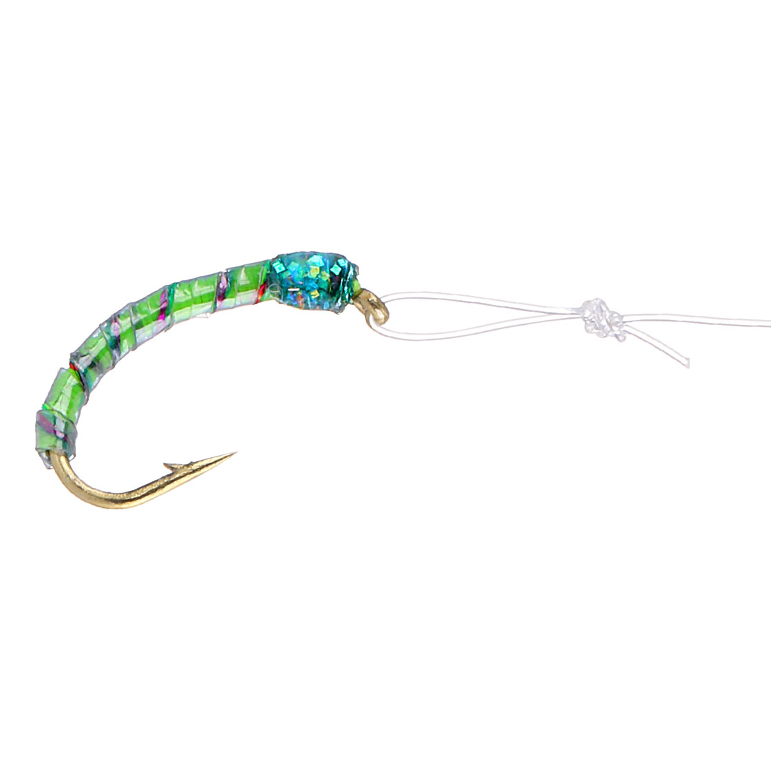 Renken Hegene chiro olive
