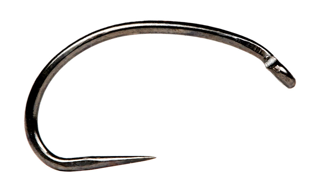 partridge_k5ay_grub_haken Partridge K5AY Grub Heavy Haken