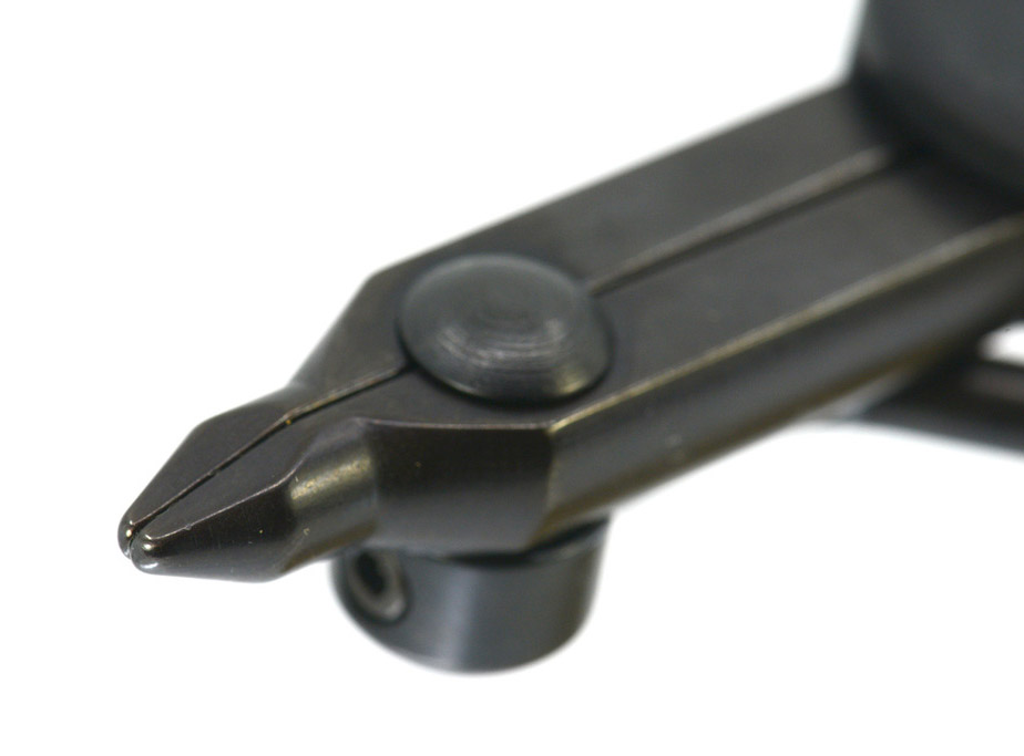 Regal_Medallion_Series_Vise_Midge_Jaws_Bronze_Pocket_Base_2