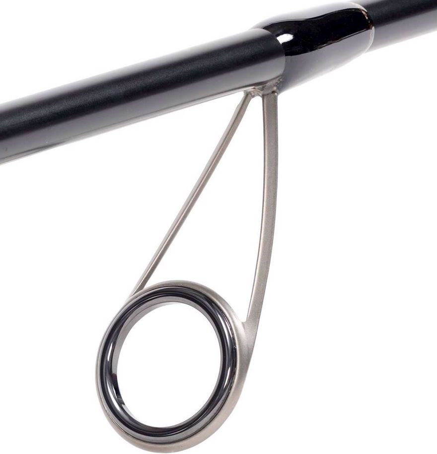 Westin W3 Seabass Ring