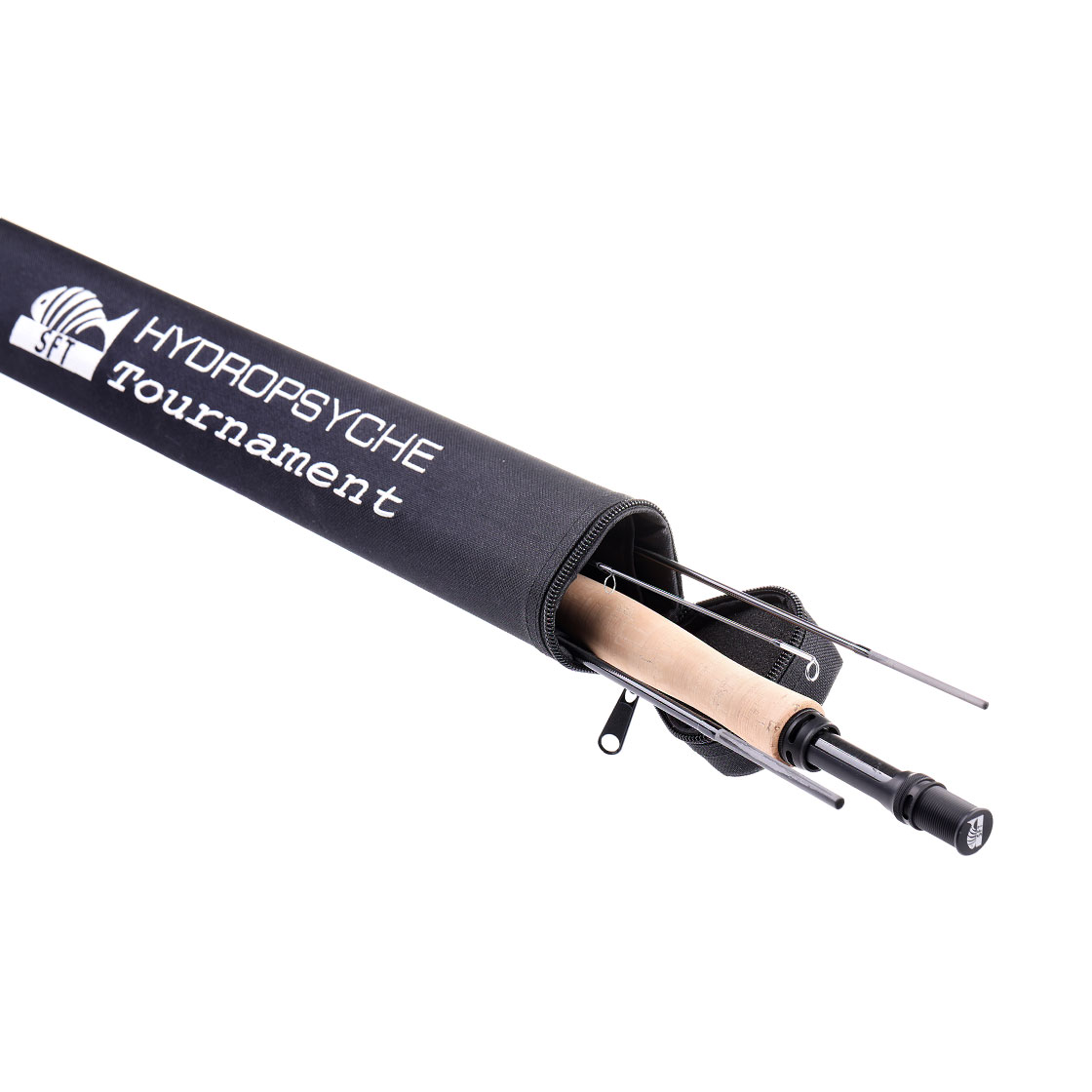 P-13153_Soldarini-Hydropsyche-Elite-2-Tournament-Einhand-Fliegenrute_detail