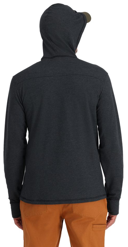 P-24745_Simms_Henr-s_Fork_Hoody_Black_Heather_2