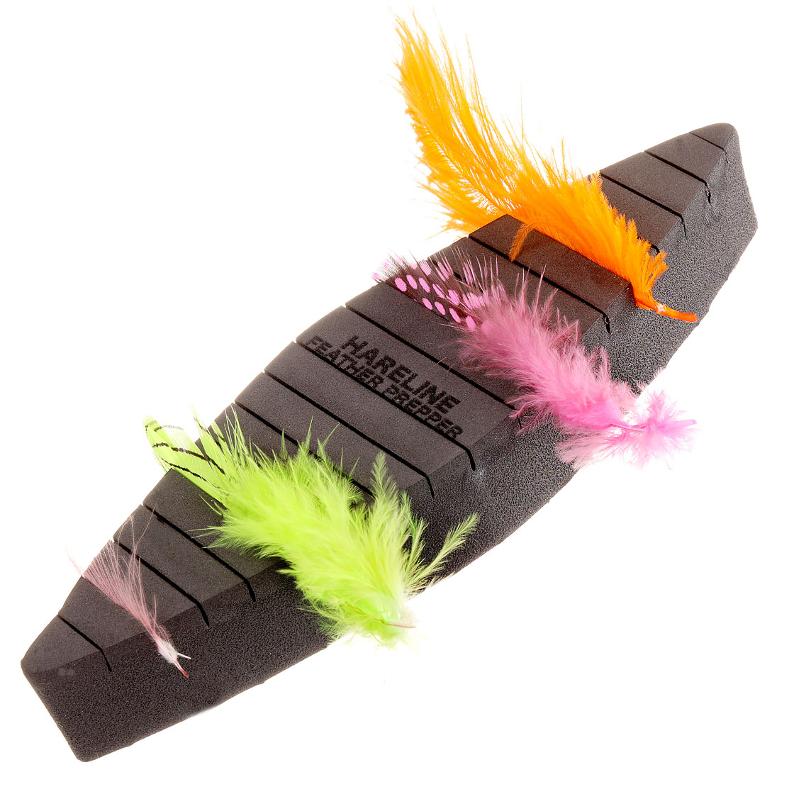 P-18124_hareline_feather-prepper_2 Hareline Feather Prepper