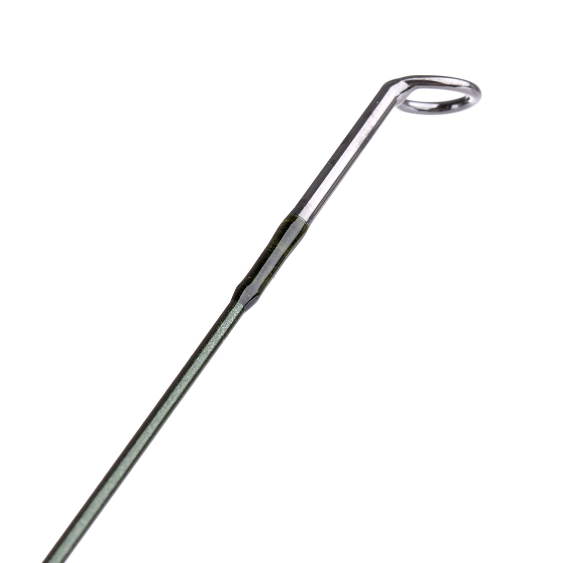 P-23917_echo_boost_fresh_einhand_fliegenrute_detail_4