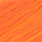 pink orange