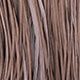 white dyed dark dun