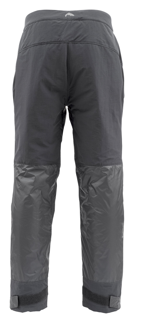 simms-midstream-insulated-pant-black-back
