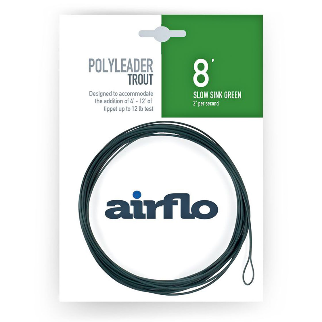 P-02218-3_Airflo-Trout-Polyleader-8-ft_slow-sinking
