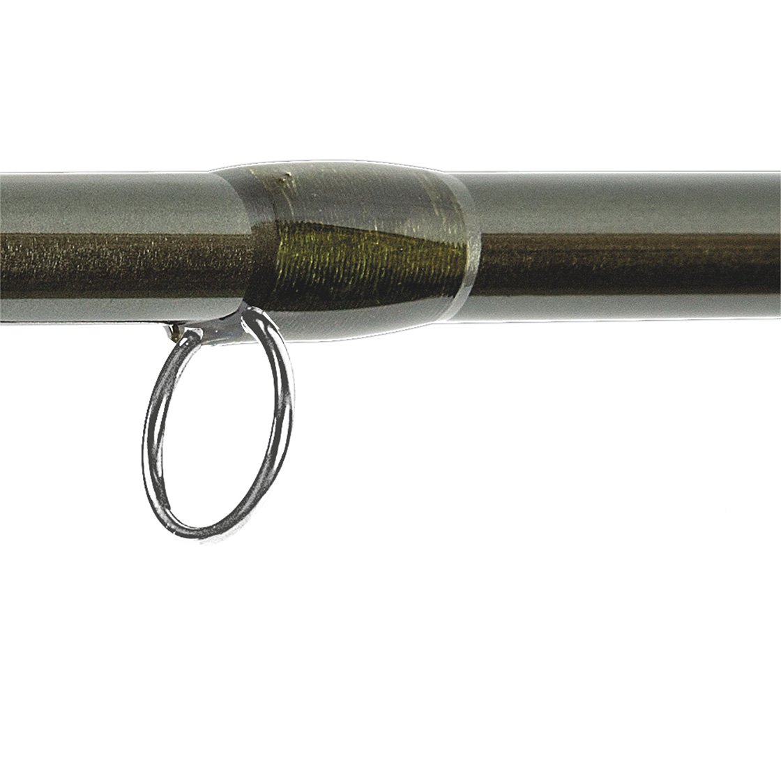 P-21512_Traper_Speed_Combo_Einhandrute_4