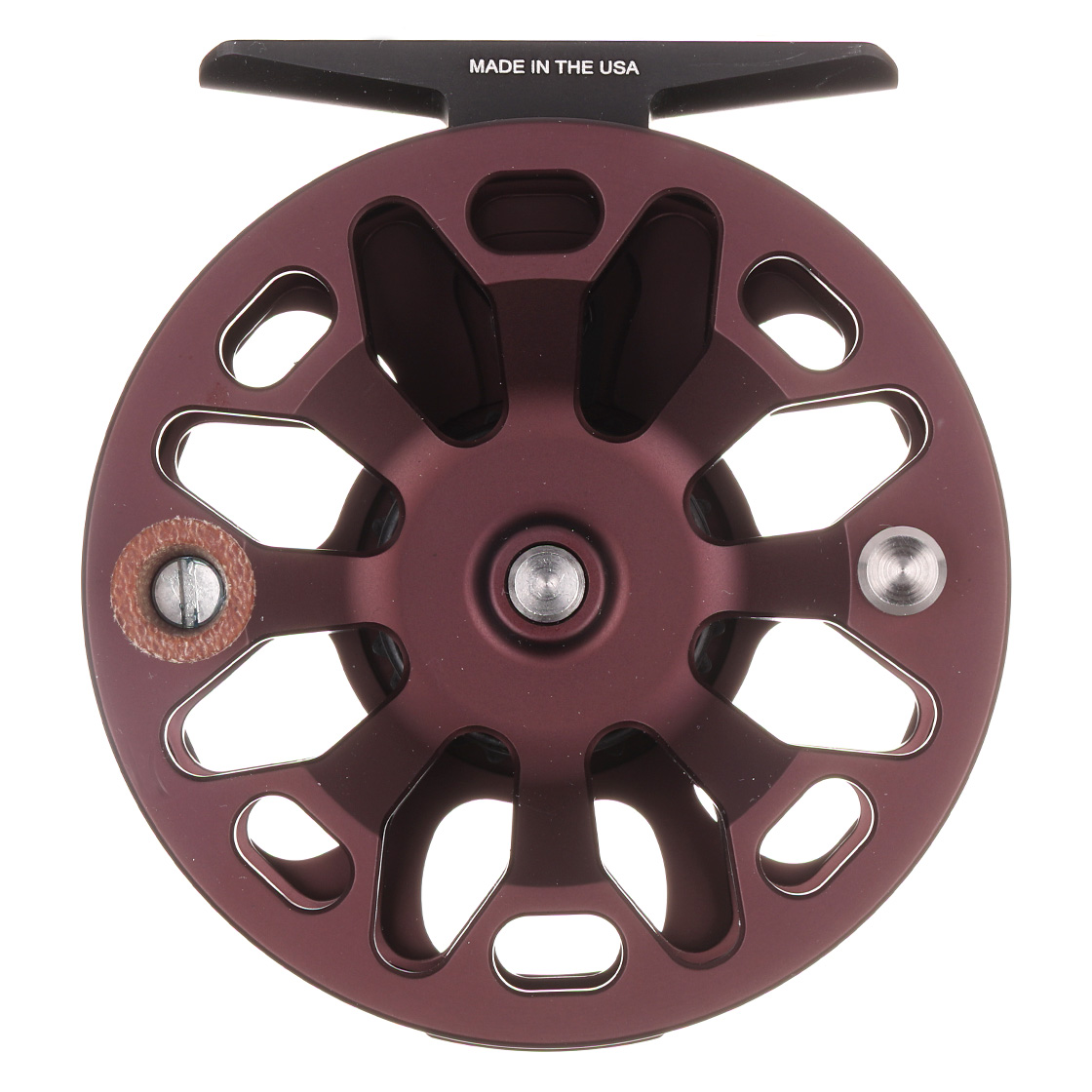 P-28466_Ross-Reels-Cimarron-Fliegenrolle-matte-chocolate_detail-4