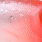uv minnow