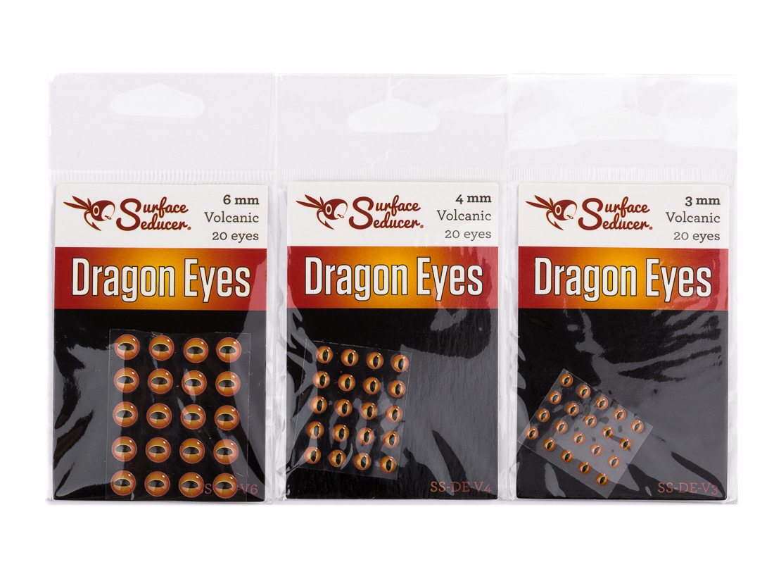 dragon_eyes_surface_seducer_volcanic_title Volcanic