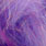 07 cotton candy