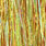 hot gold