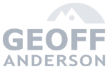 Geoff Anderson Geoff Anderson