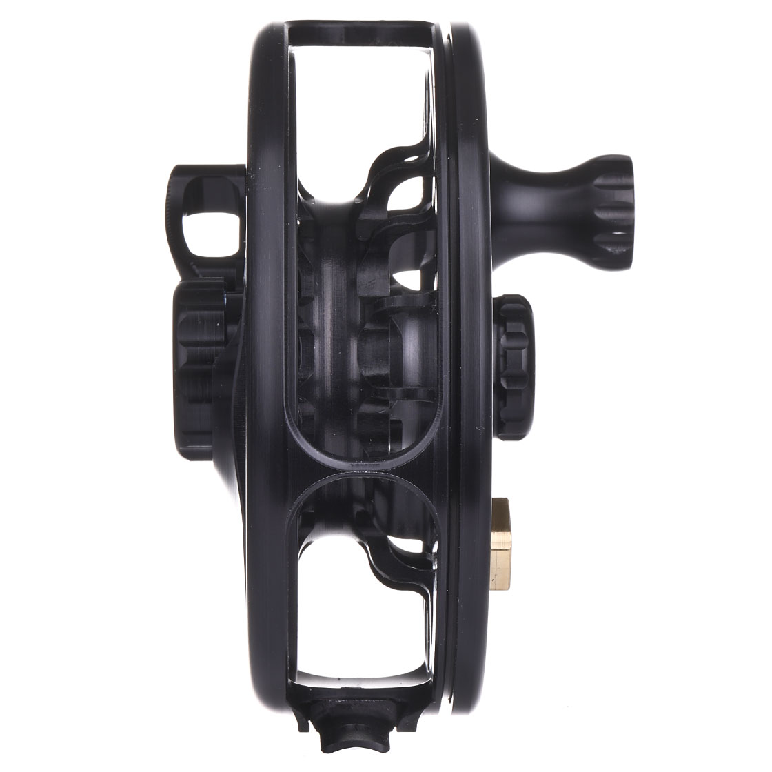 P-26115_Seigler-Fliegenrolle-black_detail-2