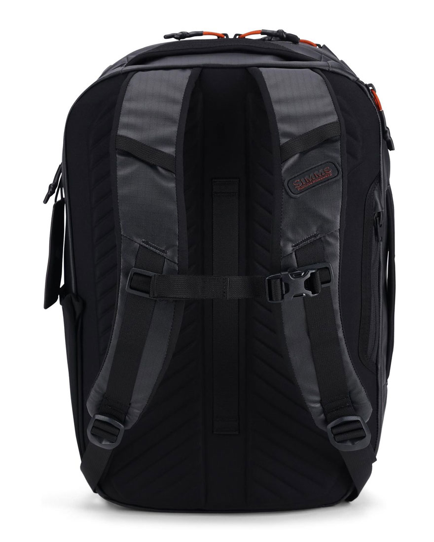 media/image/Simms_Tailwind_Backpack_black_2.jpg
