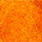 sulphur orange