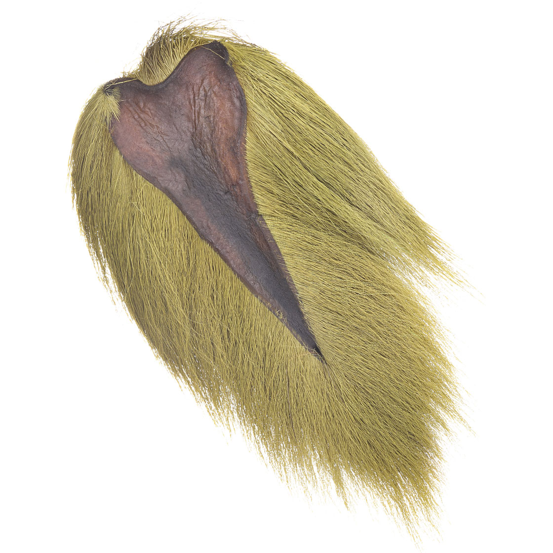 P-24430_fulling-mill_selected_bucktail_detail