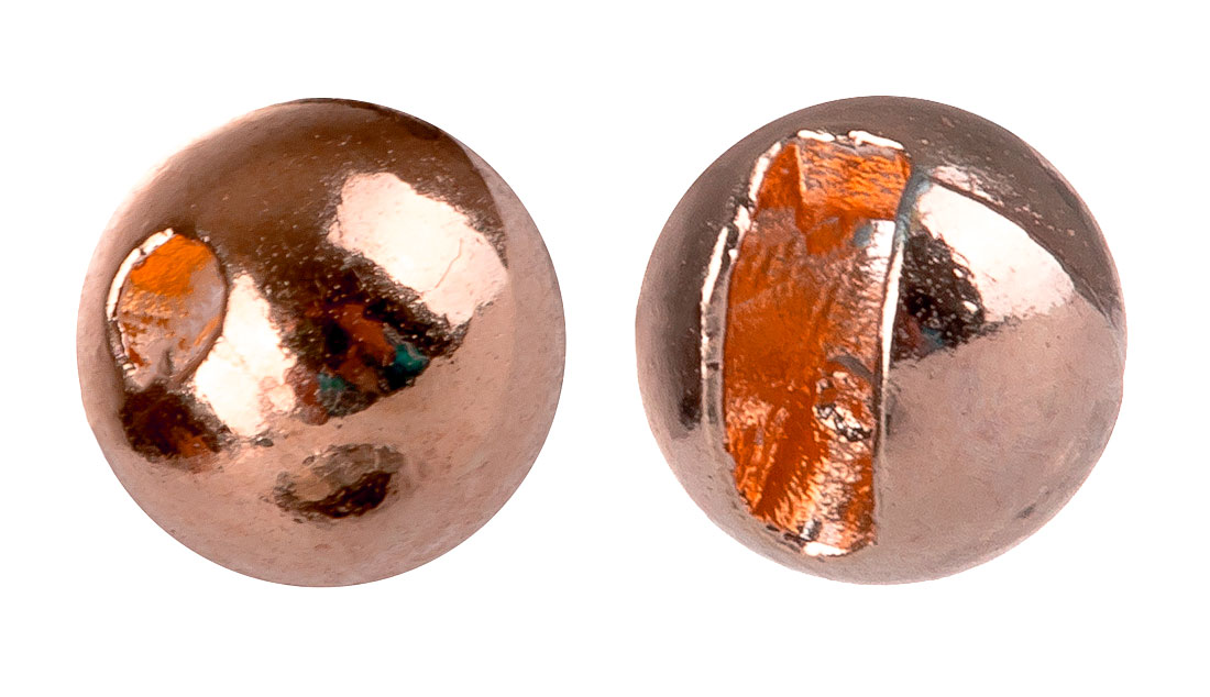 P-26587-2_Traper-Tungsten-Bead-3-0-mm-Slotted-Tungstenperlen_copper Copper