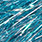 aquamarine