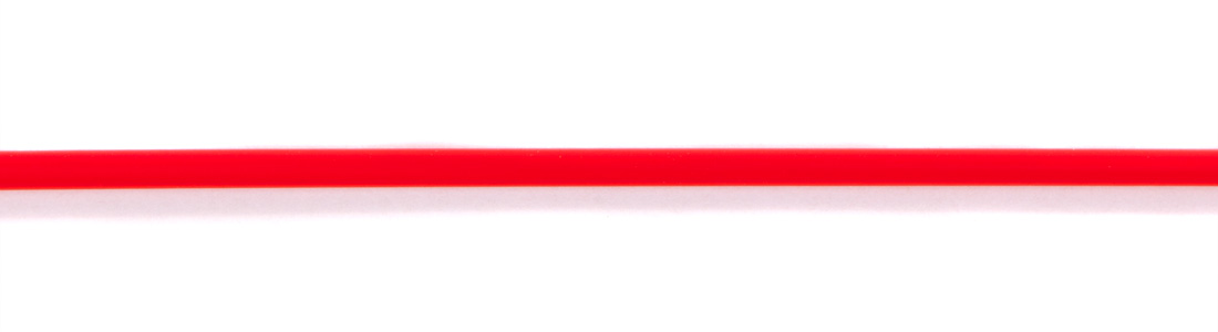 rot