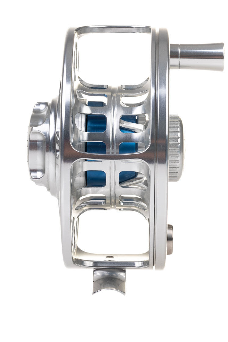 Einarsson_Invictus_Fliegenrolle_clear_5