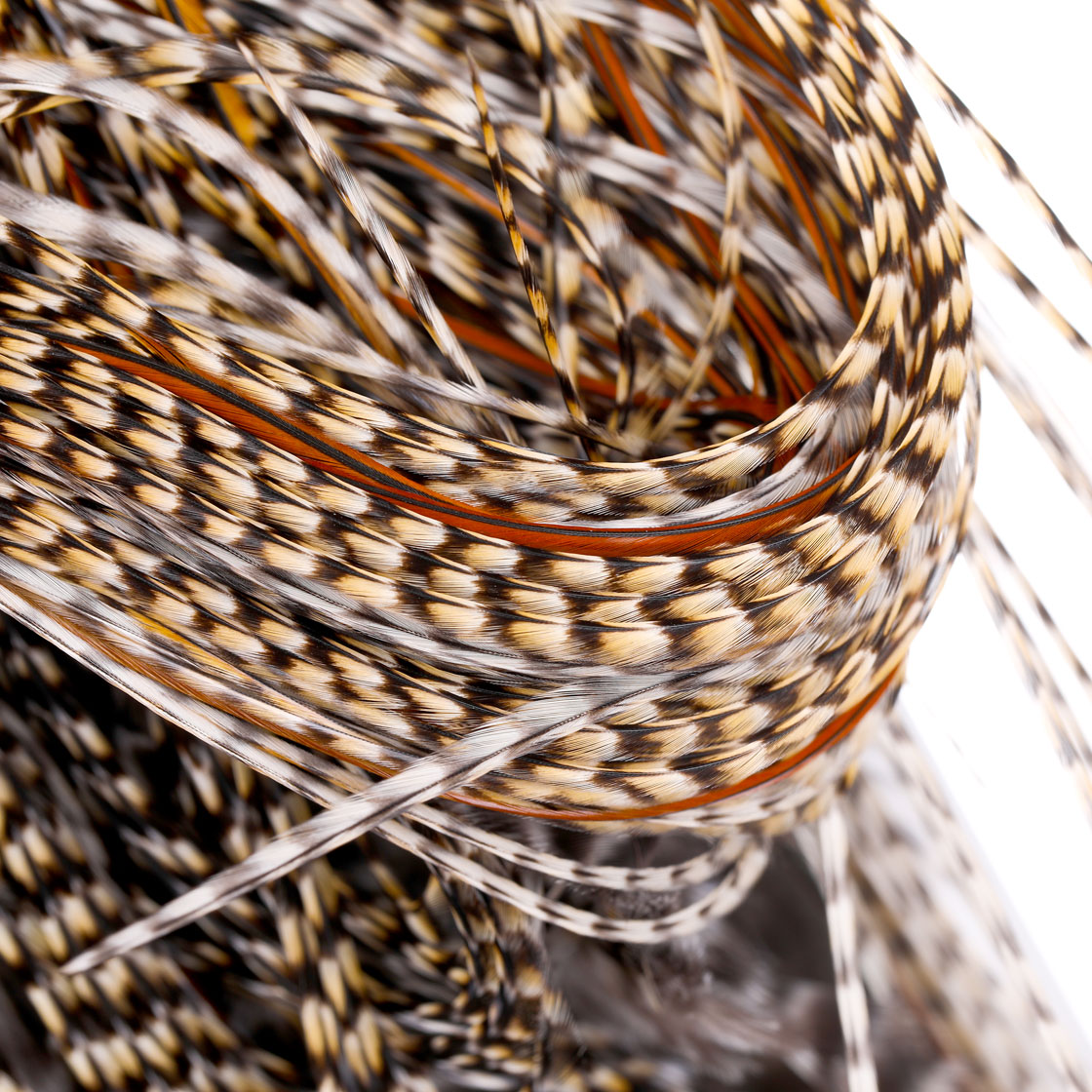 P-25430_Whiting-Pro-Grade-Midge-Saddle_detail_2