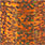 H06 copper