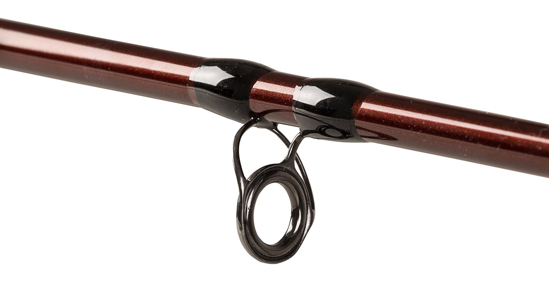 Hardy_Shadow_Fly-Rod-Stripping-Guide