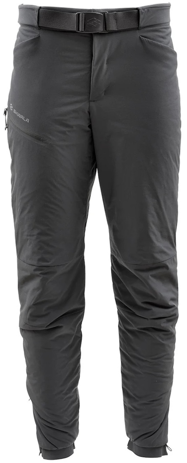 SKWALA Fusion 90 Insulation Pant Black