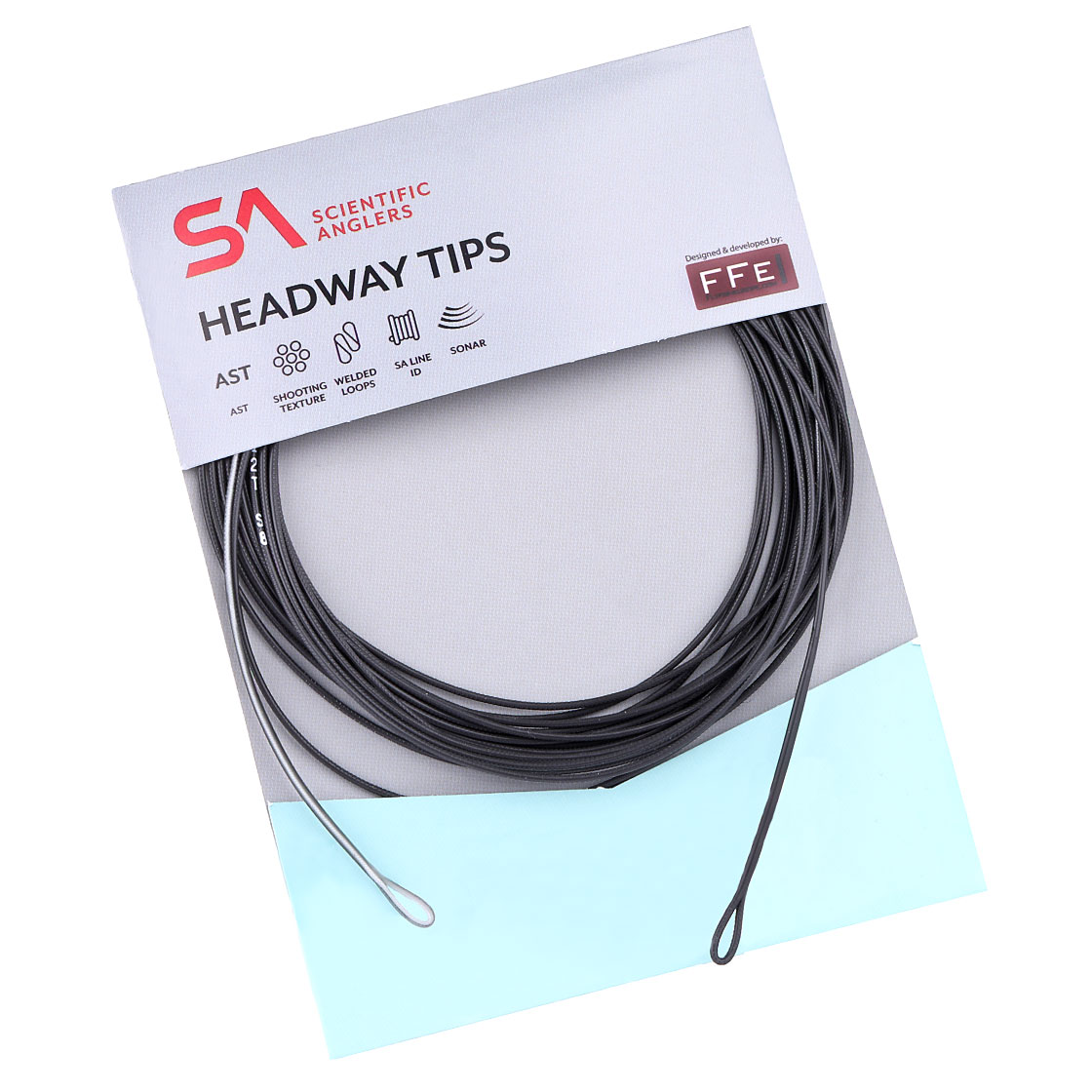 P-23287_scientific-anglers_headway_t-tip Scientific Anglers Headway T-Tip