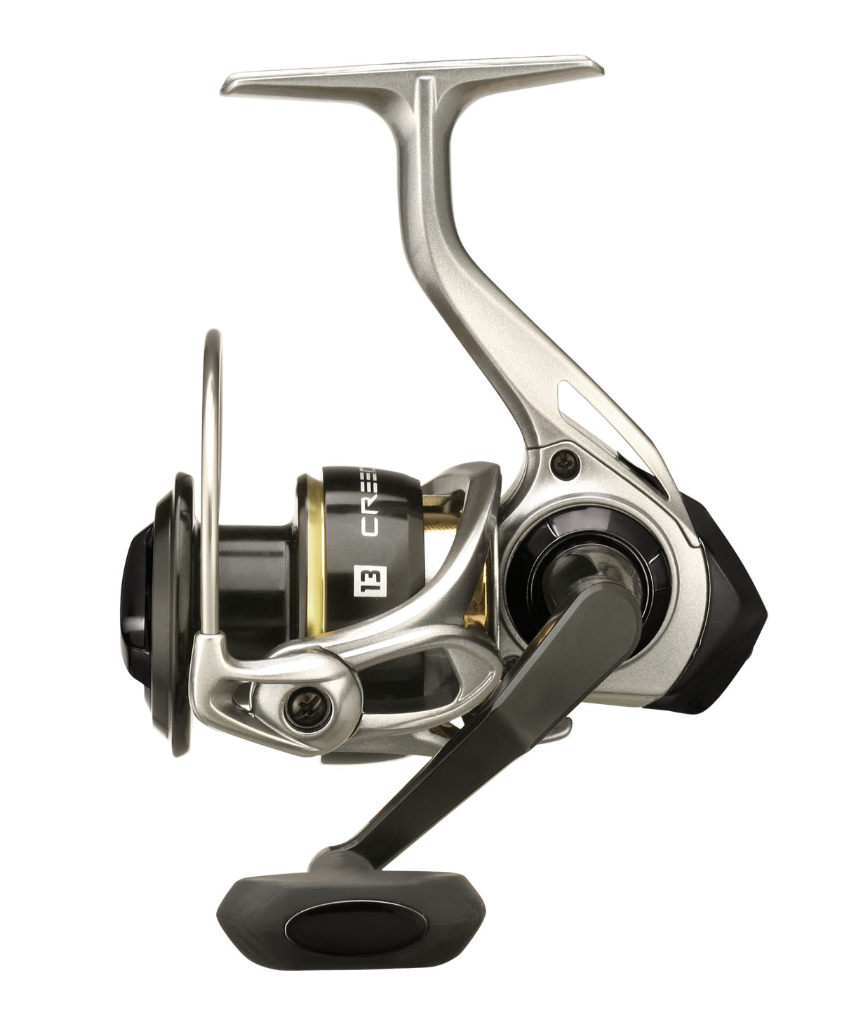 13Fishing_Creed_K_Spinnrolle6