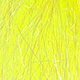 electric yellow