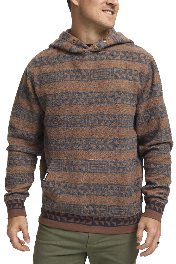 P-26021_Howler_Brothers_Tajima_Hoodie_Mink_Brown_2