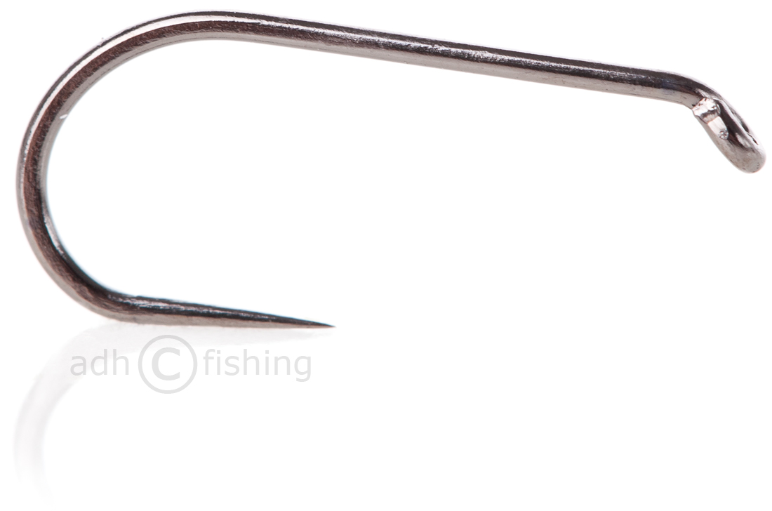 tunca-expert-barbless-fly-hook-hi Detail