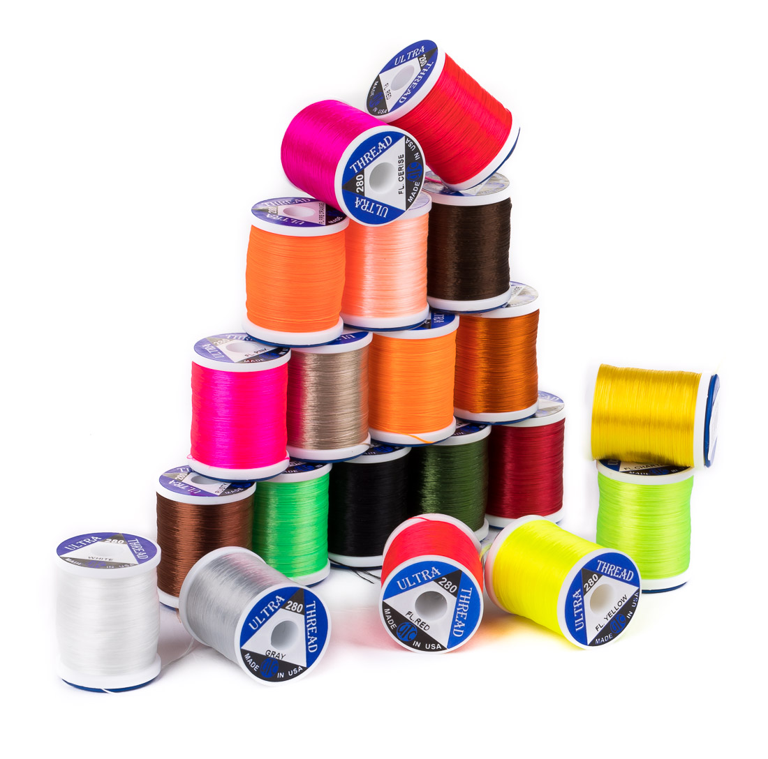 utc_ultra_thread_280wLhg3R355iguj