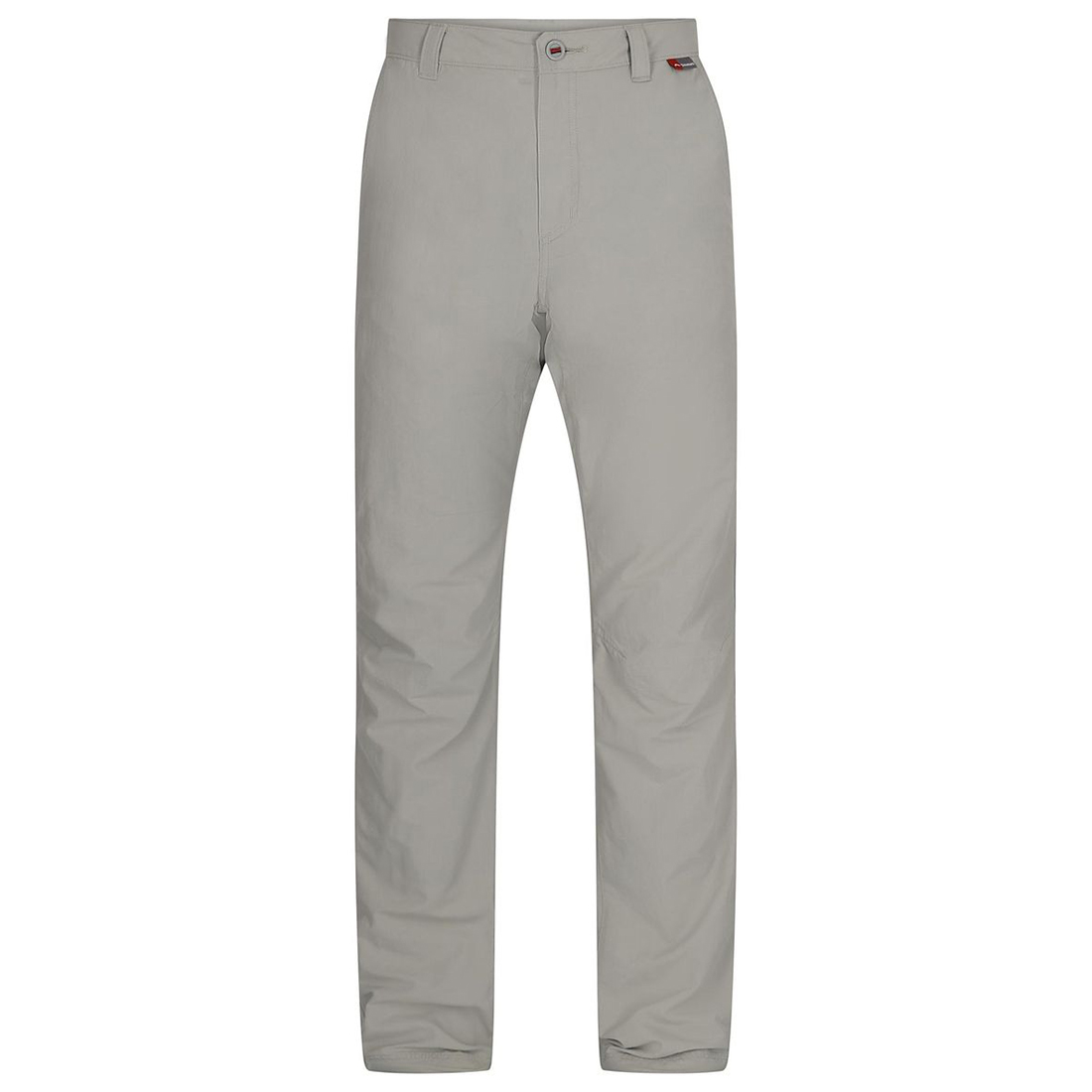 Simms Superlight Pant Regular Hose cinder