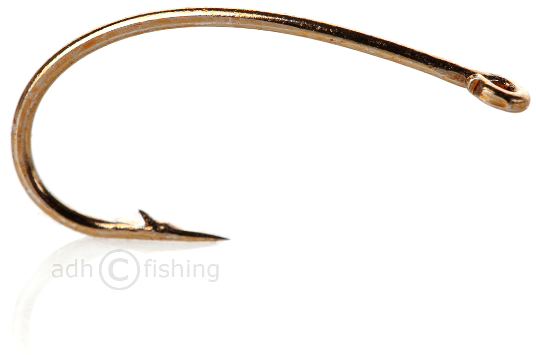 tunca-emerger-hi Detail