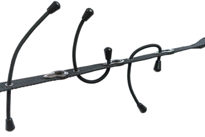 Smith-Creek-Rod_Rack_5