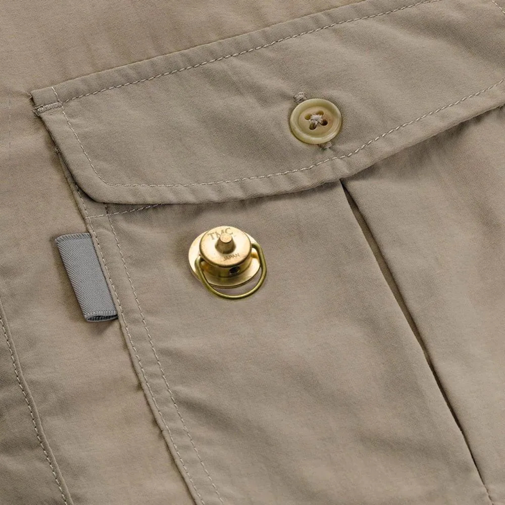 P-27463_Tiemco_TMC_Multi_Ring_D-Type_nickel_39gT0MlNeGYrcH