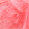 30 light pink