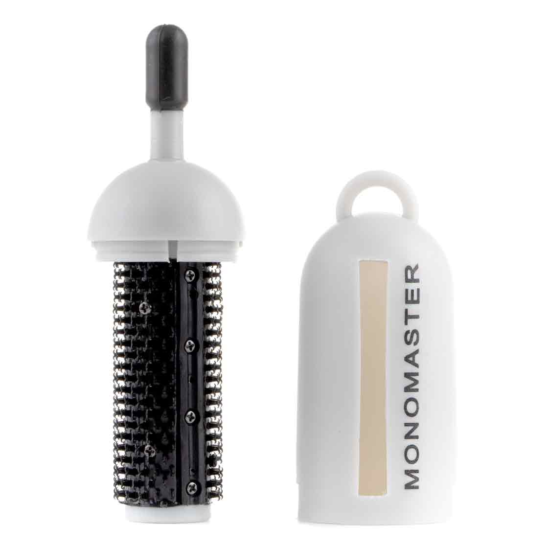 P-05361-Monomaster-Waste-Line-Holder-Detail-4