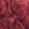 11 red