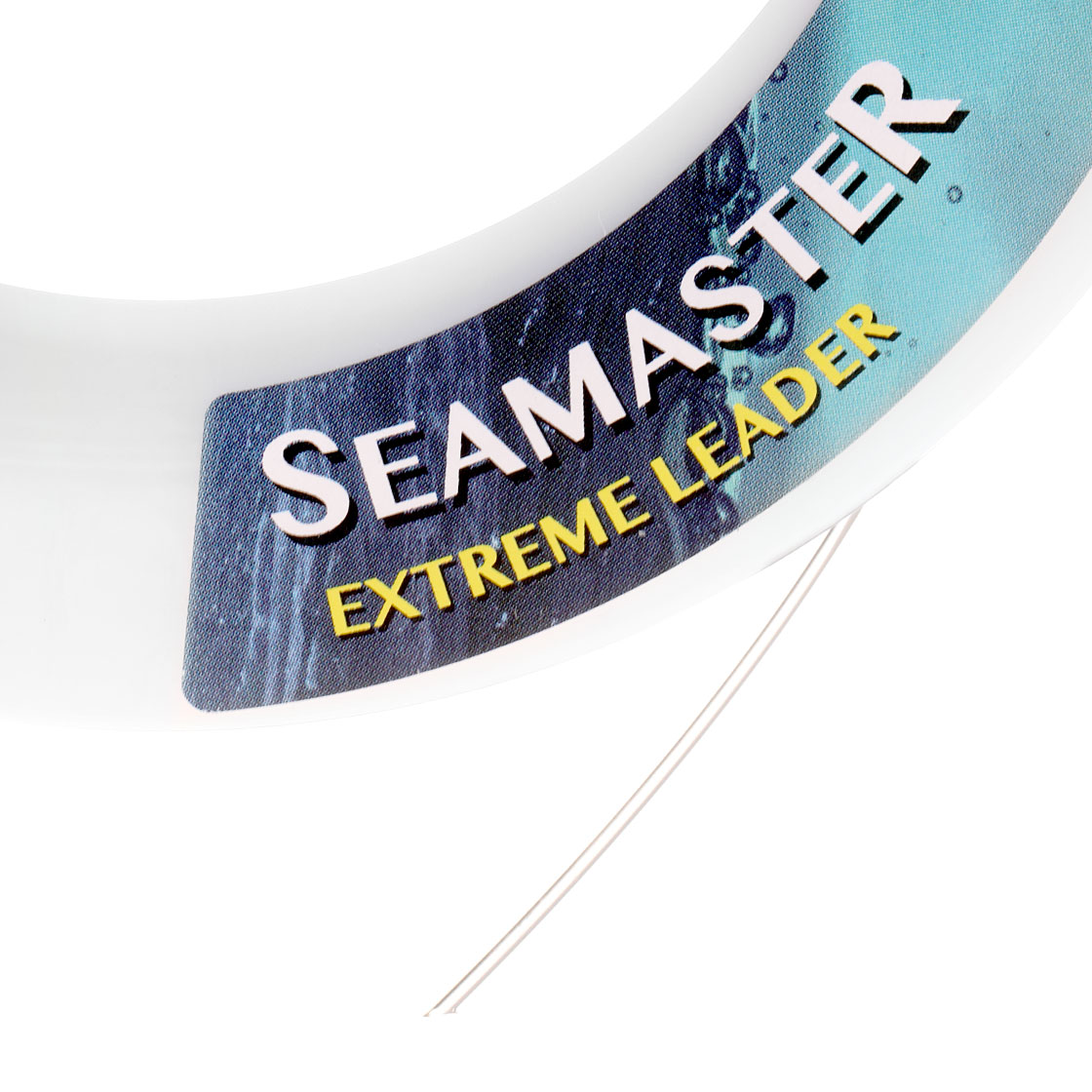 P-18129-3_climax_seamaster_detail